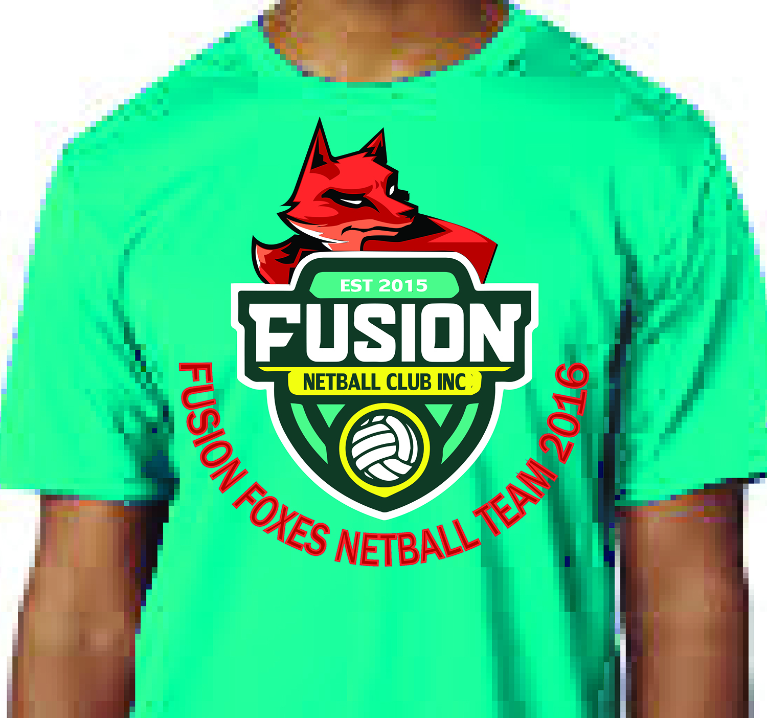 T-shirt Design by daradiazam for Carlaw Park Die Hards Ltd | Design #10239708