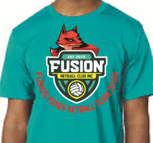 T-shirt Design by daradiazam for Carlaw Park Die Hards Ltd | Design #10239708