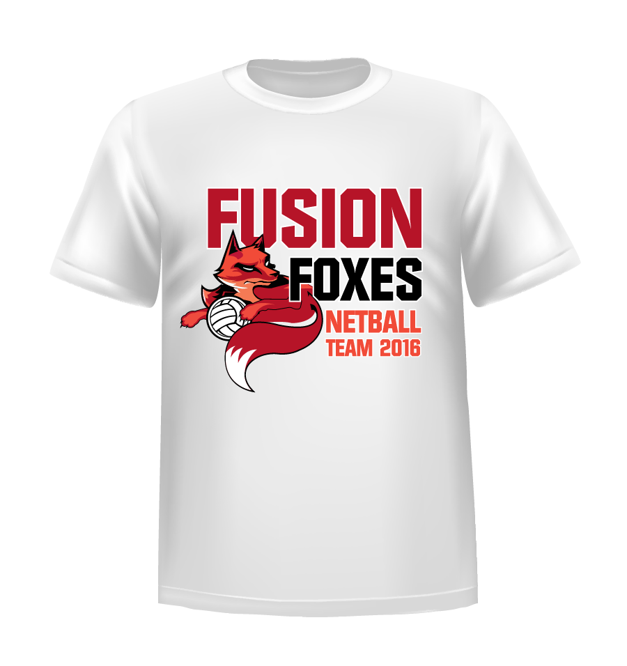 T-shirt Design by pivotaldesign.biz for Carlaw Park Die Hards Ltd | Design #10145258