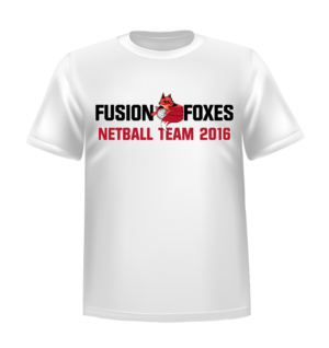 T-shirt Design by pivotaldesign.biz for Carlaw Park Die Hards Ltd | Design: #10145260