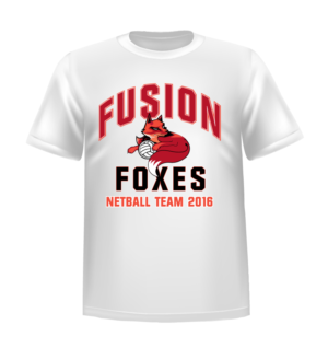 T-shirt Design by pivotaldesign.biz for Carlaw Park Die Hards Ltd | Design: #10145261