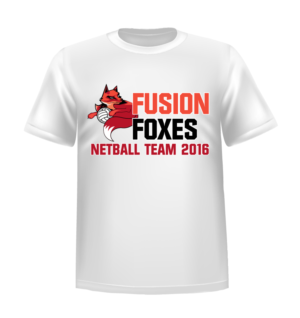 T-shirt Design by pivotaldesign.biz for Carlaw Park Die Hards Ltd | Design: #10145262