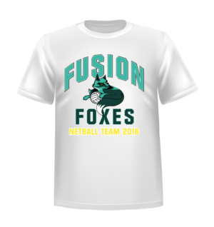 T-shirt Design by pivotaldesign.biz for Carlaw Park Die Hards Ltd | Design: #10189658