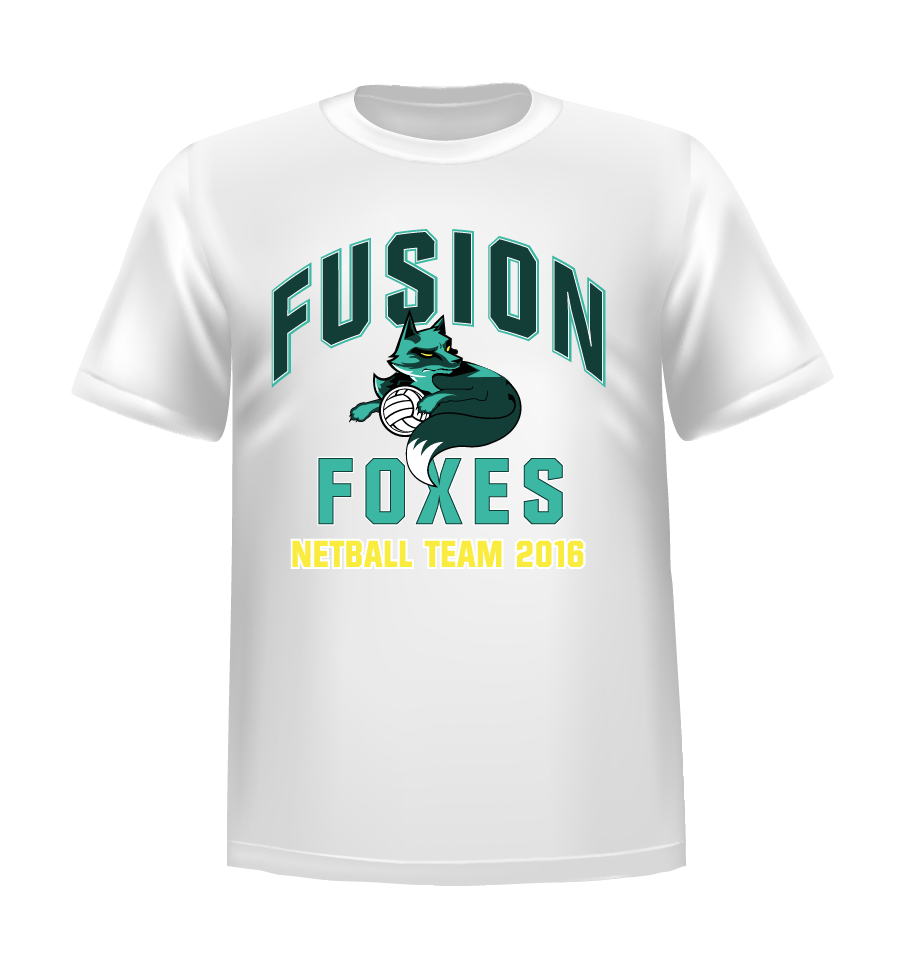 T-shirt Design by pivotaldesign.biz for Carlaw Park Die Hards Ltd | Design #10189659