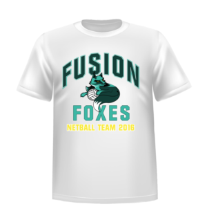 T-shirt Design by pivotaldesign.biz for Carlaw Park Die Hards Ltd | Design: #10189659