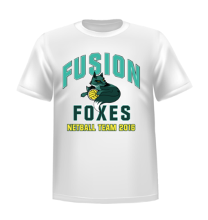 T-shirt Design by pivotaldesign.biz for Carlaw Park Die Hards Ltd | Design: #10189660