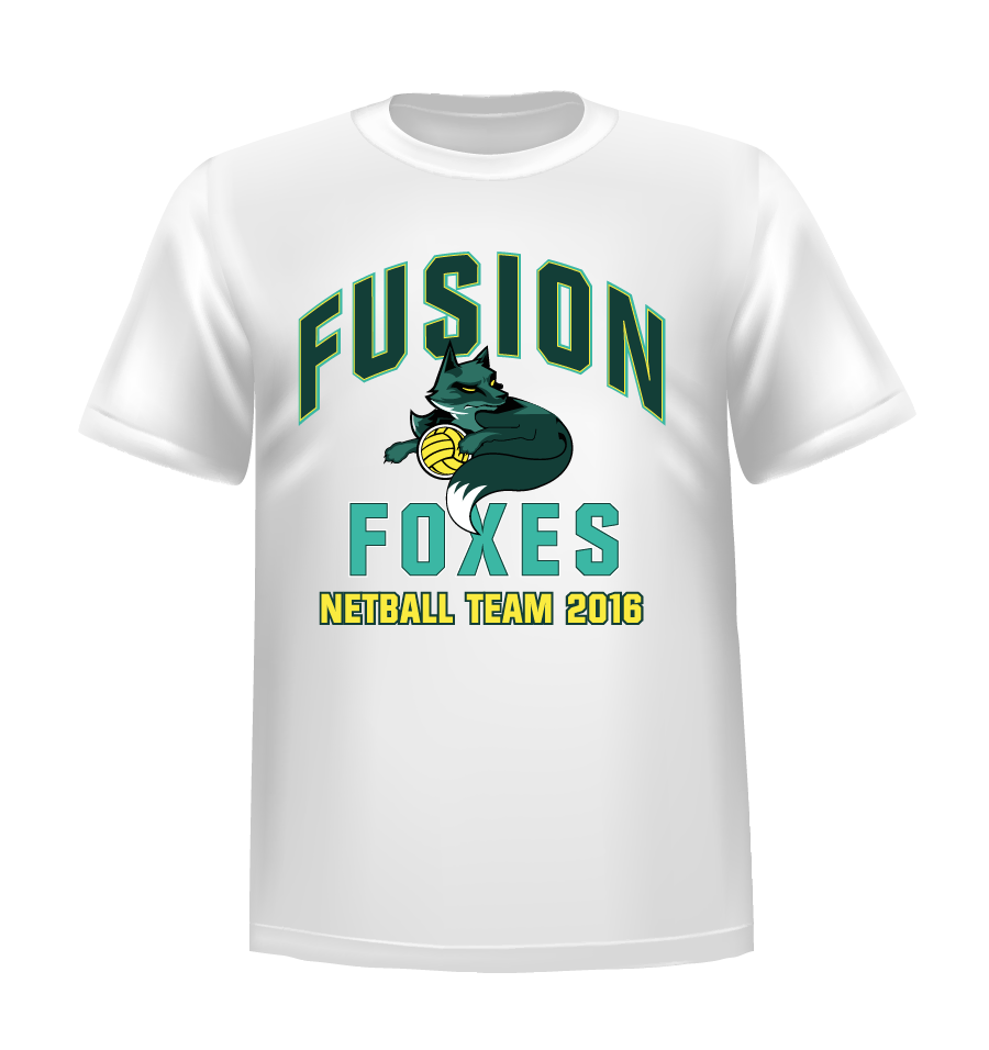 Diseño de Camiseta por pivotaldesign.biz para Carlaw Park Die Hards Ltd | Diseño #10189661