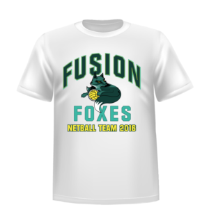 T-shirt Design by pivotaldesign.biz for Carlaw Park Die Hards Ltd | Design: #10189661