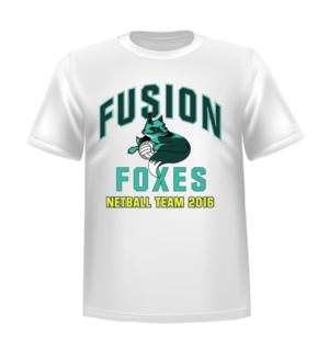T-shirt Design by pivotaldesign.biz for Carlaw Park Die Hards Ltd | Design: #10189662