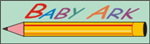 Logo Design by IMAG-e-NATION