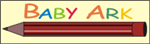 Logo-Design von IMAG-e-NATION für Baby Ark | Design: #18762