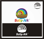 Logo Design by webistyle