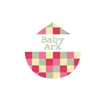 Logo-Design von Didd Design für Baby Ark | Design: #19189