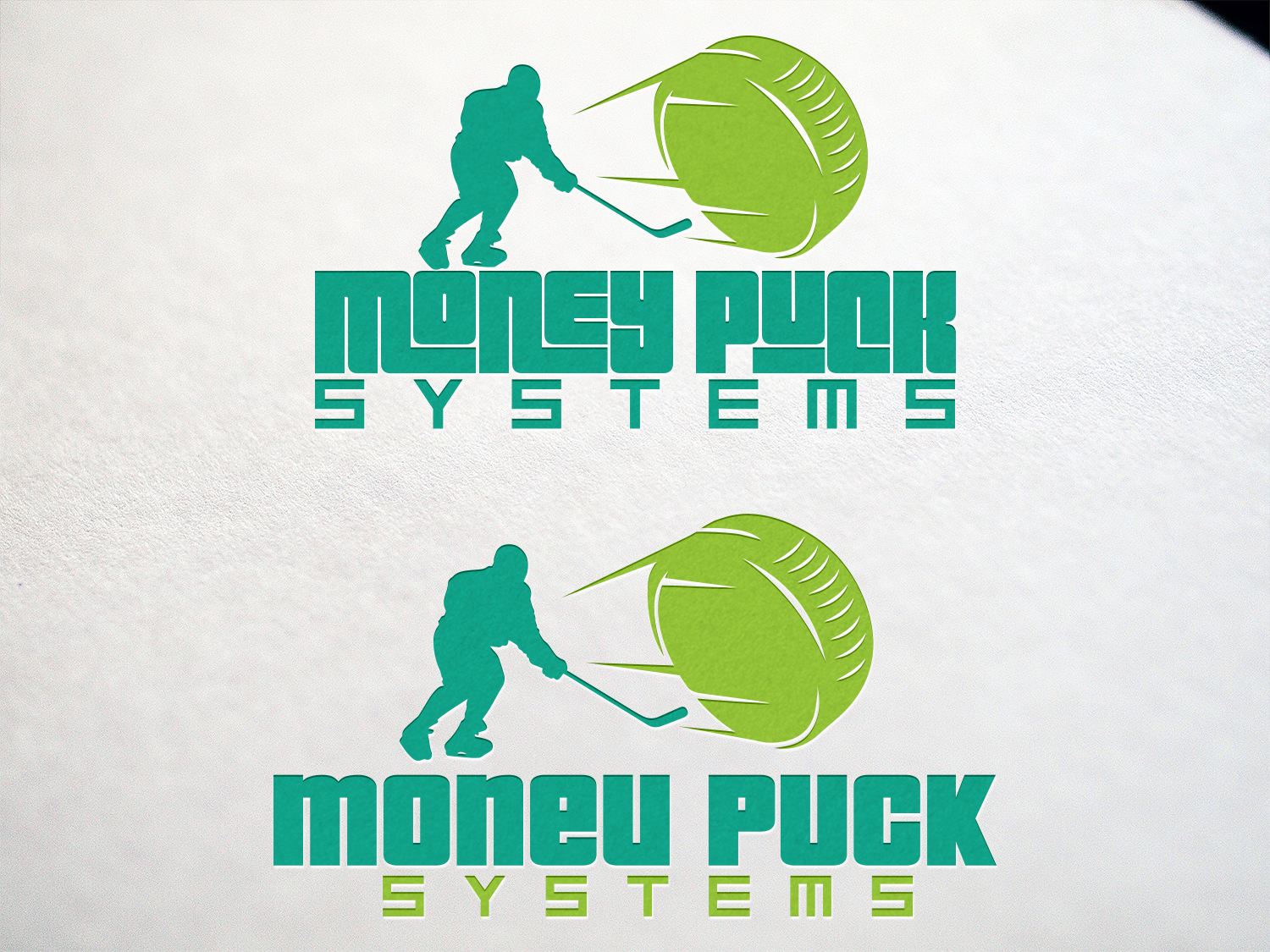 Design de Logo par RoobyDesigns pour ce projet | Design #10115396