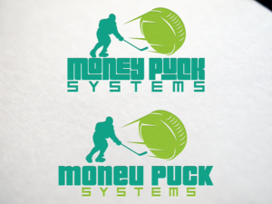 Logo Design by RoobyDesigns
