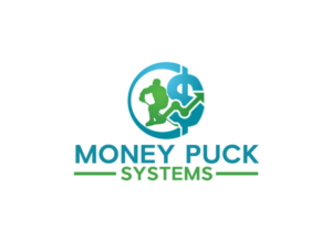 Logo Design by eddy for this project | Design: #10111479