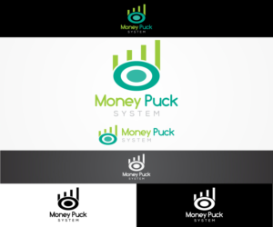 Logo Design by sangeloenriquez for this project | Design #10112725