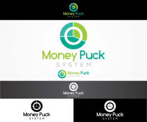 Logo Design by sangeloenriquez for this project | Design: #10112843