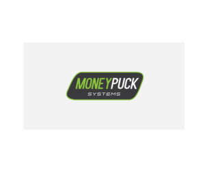 Logo Design by Sunny for this project | Design #10111717