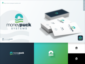 Logo Design by Raoul Camion for this project | Design #10125550