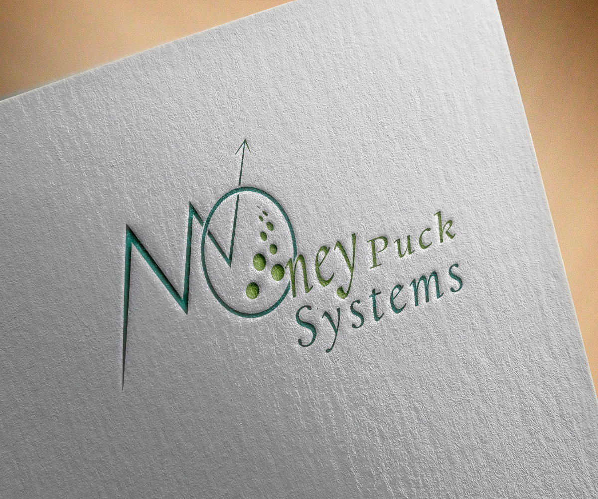 Diseño de Logo por sacheerc para este proyecto | Diseño #10182499