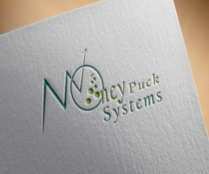 Logo Design by sacheerc for this project | Design: #10182499
