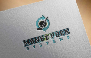 Logo Design by Miki