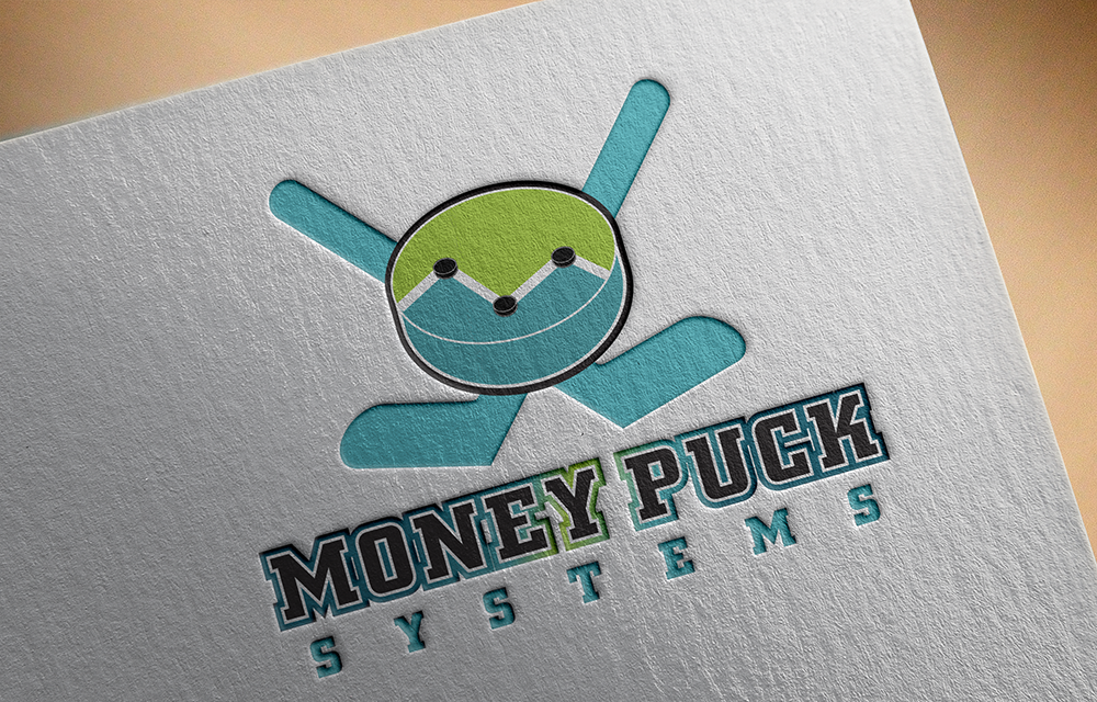 Logo-Design von Miki für dieses Projekt | Design #10149243