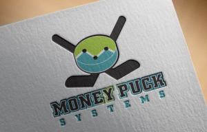 Logo Design by Miki for this project | Design #10149262