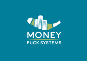 Logo Design by 19bk55