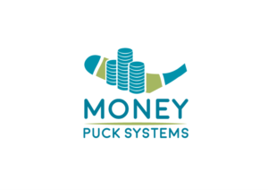 Logo Design by 19bk55 for this project | Design: #10113993