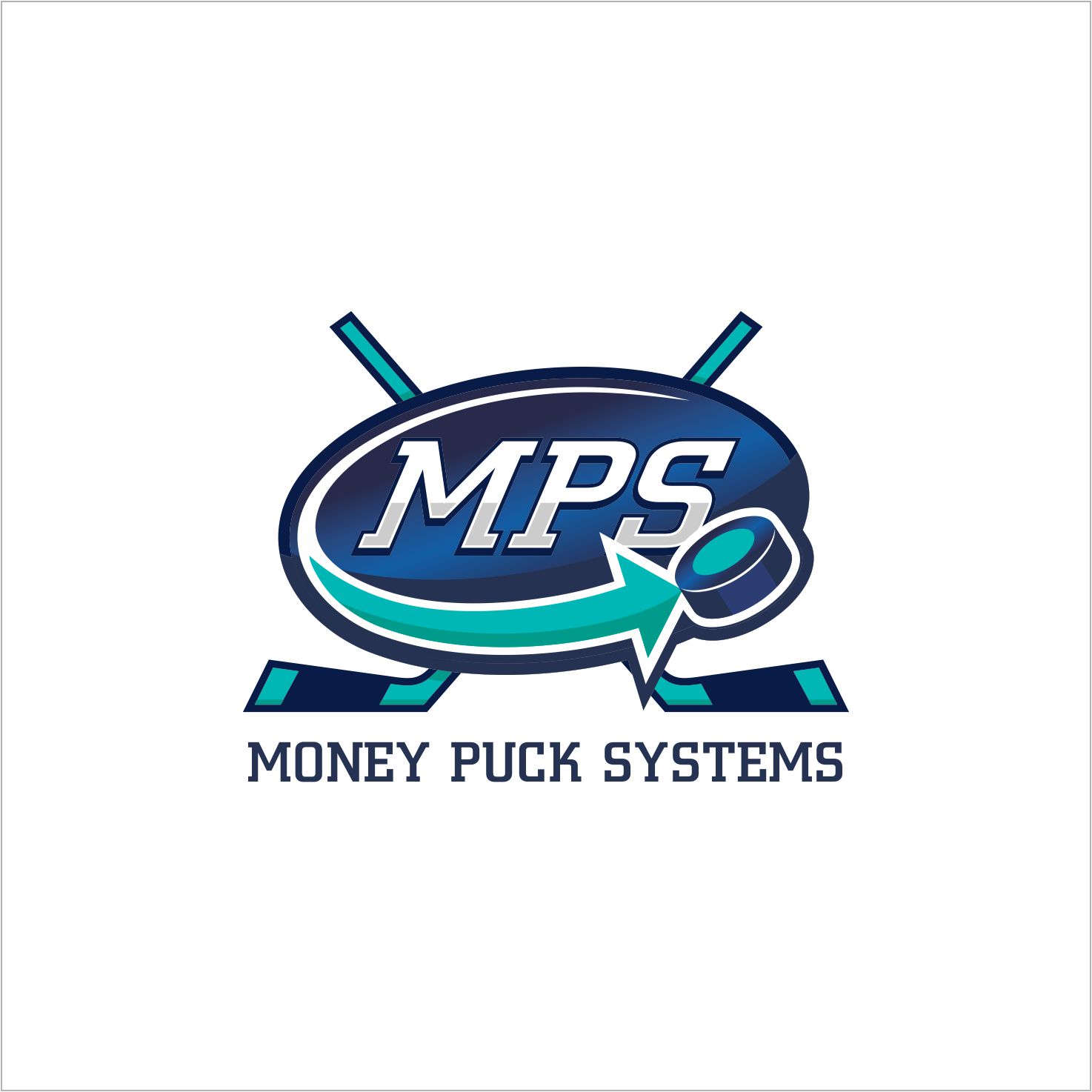 Logo Design by JohnnyMacK for this project | Design: #10113885