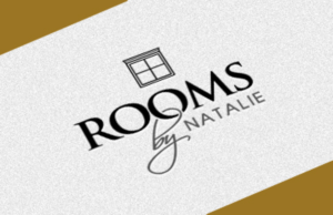 Logo Design by Borun for this project | Design: #10197746