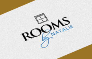 Logo Design by Borun for this project | Design: #10199100