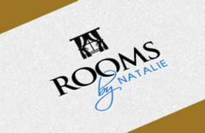 Diseño de Logo por Borun para este proyecto | Diseño: #10199995