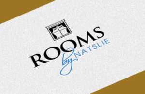 Diseño de Logo por Borun para este proyecto | Diseño: #10200196