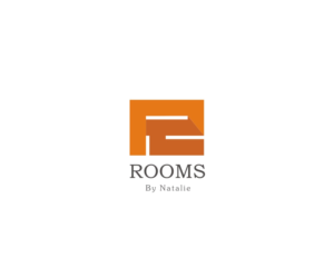 Logo Design by Originals