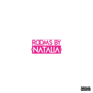 Diseño de Logo por creativeride para este proyecto | Diseño: #10229729