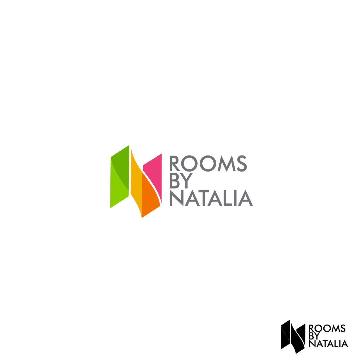 Logo-Design von creativeride für dieses Projekt | Design #10229828