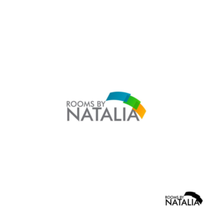 Diseño de Logo por creativeride para este proyecto | Diseño: #10229830