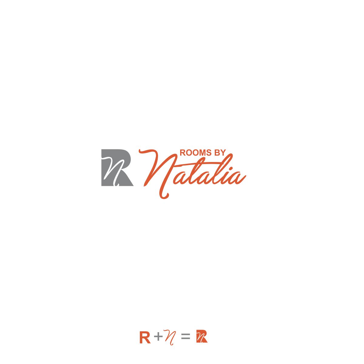 Diseño de Logo por creativeride para este proyecto | Diseño #10233168