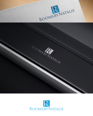 Logo Design by saeinpahore41504 for this project | Design: #10171734