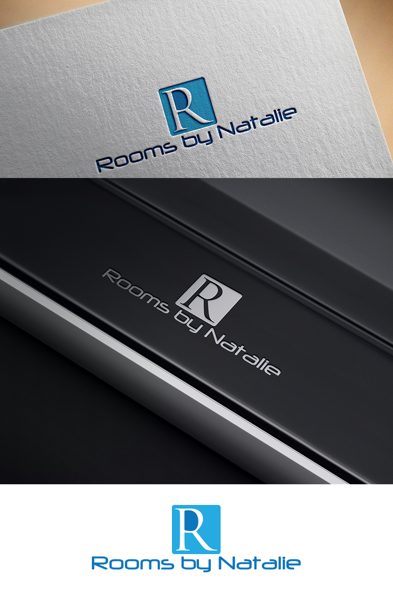 Logo-Design von saeinpahore41504 für dieses Projekt | Design #10173462