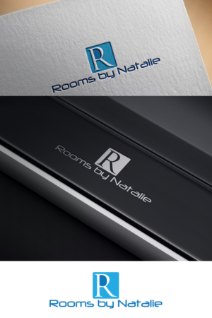 Diseño de Logo por saeinpahore41504 para este proyecto | Diseño: #10173462