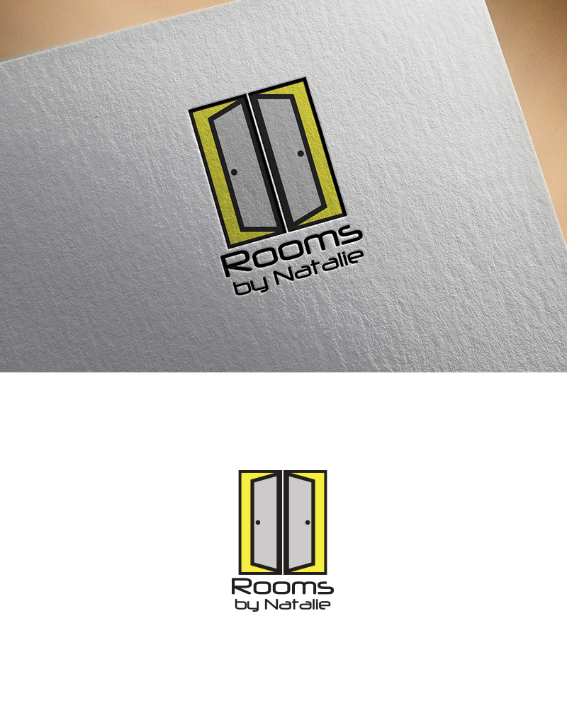 Diseño de Logo por saeinpahore41504 para este proyecto | Diseño #10199062