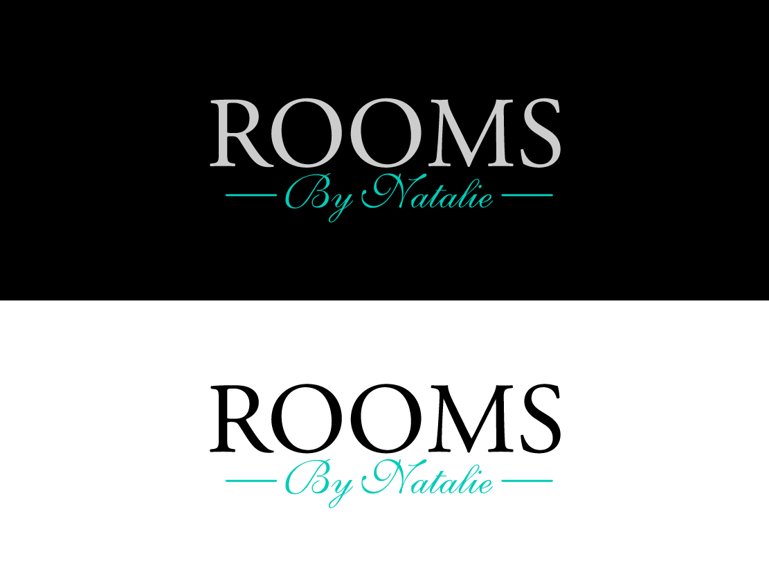 Diseño de Logo por Dizinesoft para este proyecto | Diseño #10170917