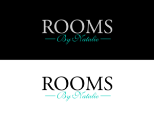 Logo Design by Dizinesoft for this project | Design: #10170917