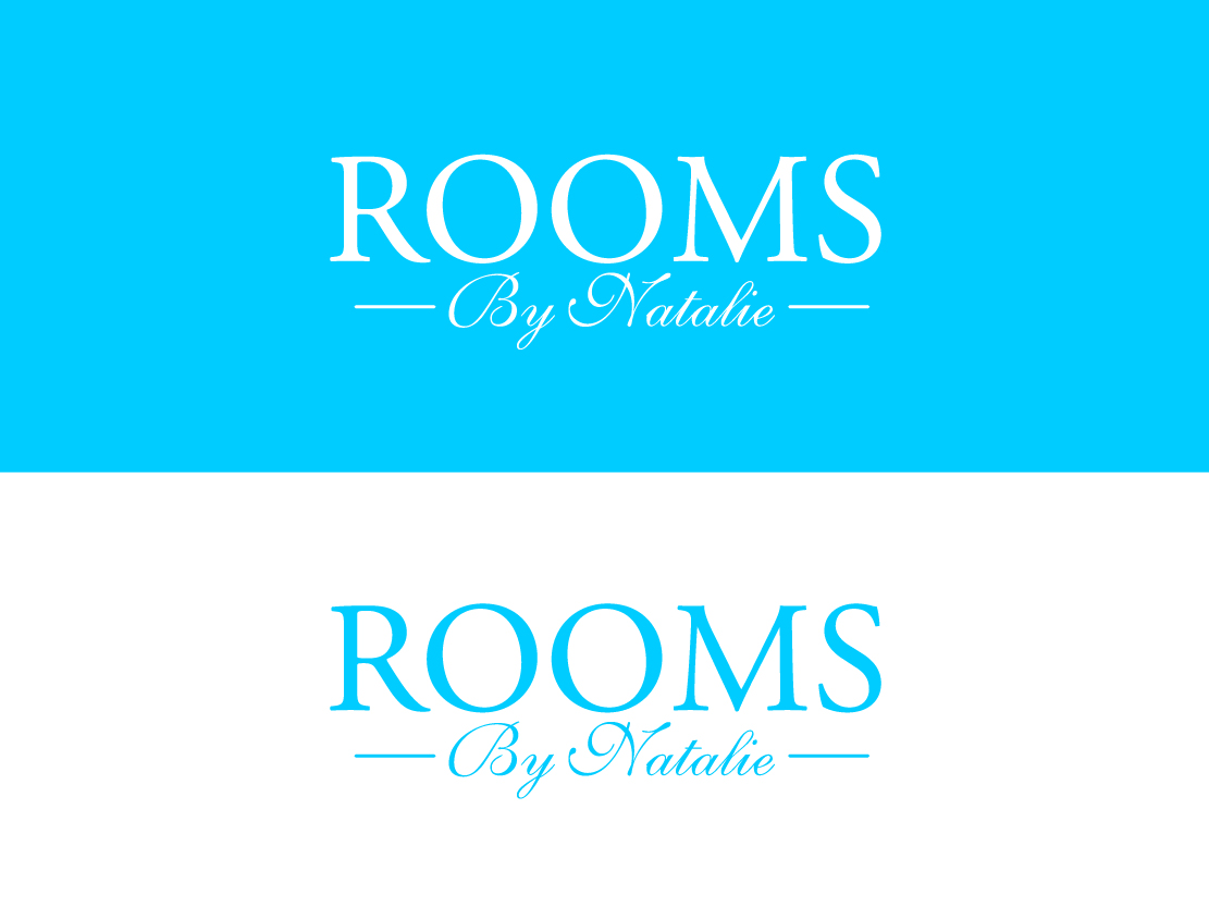 Logo Design by Dizinesoft for this project | Design #10173240