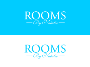 Logo Design by Dizinesoft for this project | Design: #10173240