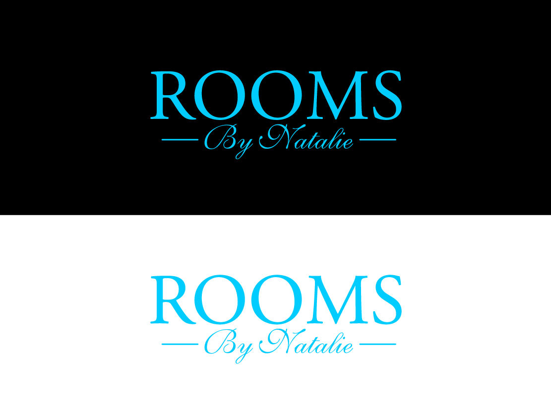 Logo Design by Dizinesoft for this project | Design #10173242